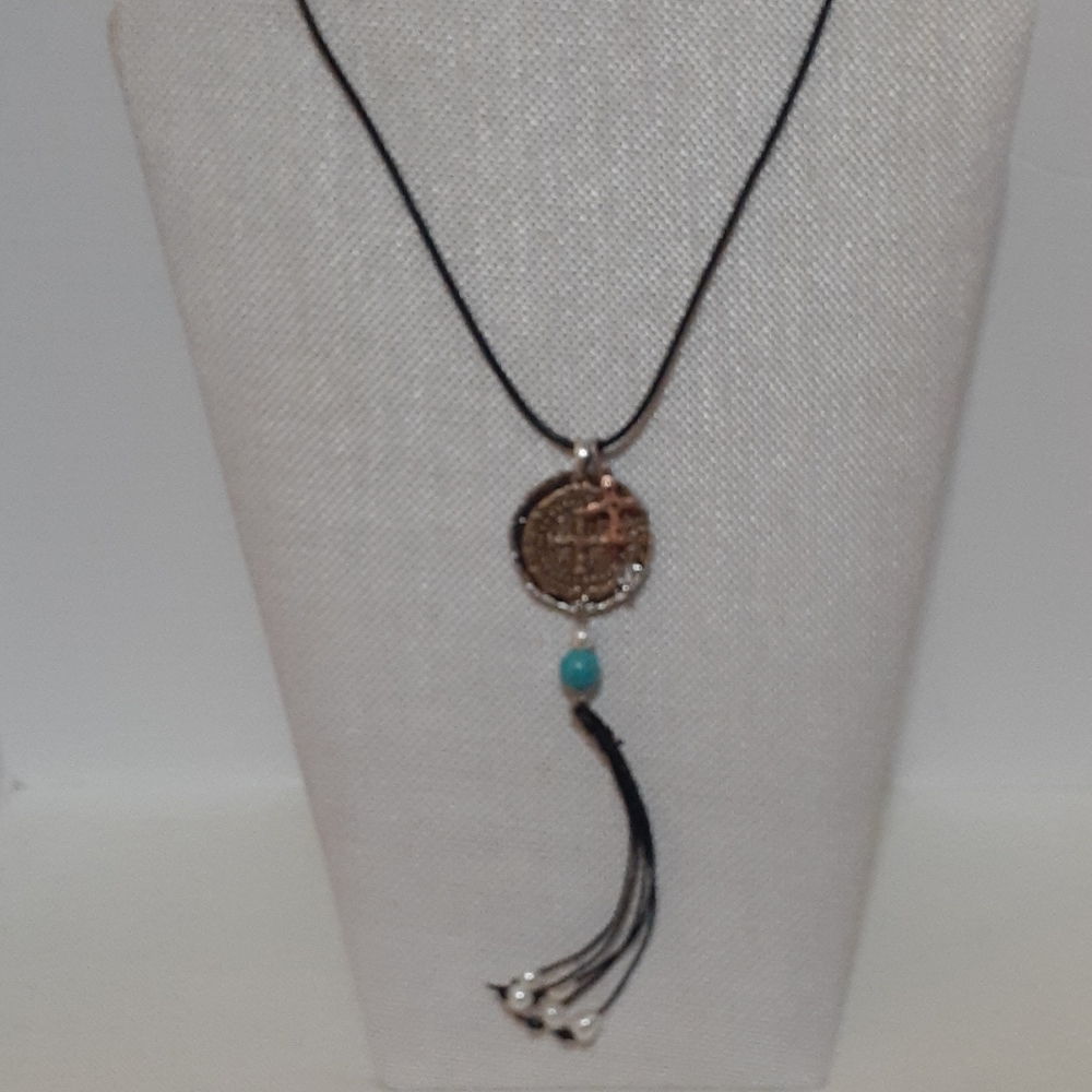 JEUNE COLETTE JEWELRY